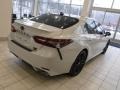 Ice Edge - Camry XSE AWD Photo No. 17