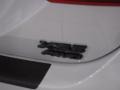 Ice Edge - Camry XSE AWD Photo No. 18