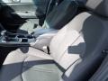 Aluminum Silver - Optima Hybrid Photo No. 20