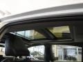 Ice Edge - Camry XSE AWD Photo No. 19
