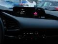 Platinum Quartz Metallic - Mazda3 Select Sedan Photo No. 15
