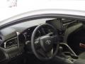 Ice Edge - Camry XSE AWD Photo No. 20