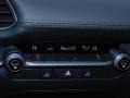 2022 Platinum Quartz Metallic Mazda Mazda3 Select Sedan  photo #17
