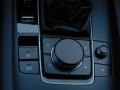 2022 Platinum Quartz Metallic Mazda Mazda3 Select Sedan  photo #18