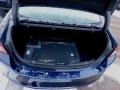 2022 Deep Crystal Blue Mica Mazda Mazda3 2.5 S Sedan  photo #4