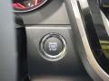 Ice Edge - Camry XSE AWD Photo No. 29