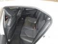 Ice Edge - Camry XSE AWD Photo No. 31