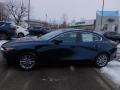 Deep Crystal Blue Mica - Mazda3 2.5 S Sedan Photo No. 6