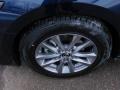 Deep Crystal Blue Mica - Mazda3 2.5 S Sedan Photo No. 10