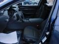 2022 Deep Crystal Blue Mica Mazda Mazda3 2.5 S Sedan  photo #11
