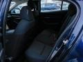 2022 Deep Crystal Blue Mica Mazda Mazda3 2.5 S Sedan  photo #12