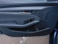 Deep Crystal Blue Mica - Mazda3 2.5 S Sedan Photo No. 14