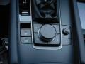 Deep Crystal Blue Mica - Mazda3 2.5 S Sedan Photo No. 18
