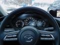 2022 Deep Crystal Blue Mica Mazda Mazda3 2.5 S Sedan  photo #19