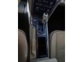 2012 Crystal Champagne Metallic Tri-Coat Lincoln MKZ Hybrid  photo #31