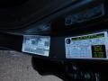2022 Machine Gray Metallic Mazda CX-9 Touring AWD  photo #20