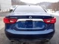 Storm Blue - Maxima S Photo No. 3