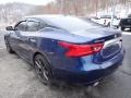 Storm Blue - Maxima S Photo No. 6
