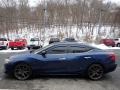 Storm Blue - Maxima S Photo No. 7