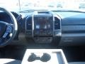 Magnetic - F350 Super Duty XL Crew Cab 4x4 Photo No. 24