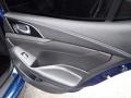 Storm Blue - Maxima S Photo No. 18