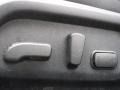 2018 Magnetite Gray Metallic Subaru Legacy 3.6R Limited  photo #20