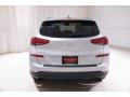 Stellar Silver - Tucson Value AWD Photo No. 17