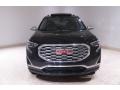 Ebony Twilight Metallic - Terrain Denali AWD Photo No. 2