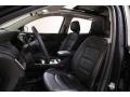 Ebony Twilight Metallic - Terrain Denali AWD Photo No. 5