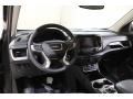 Ebony Twilight Metallic - Terrain Denali AWD Photo No. 6