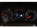 Ebony Twilight Metallic - Terrain Denali AWD Photo No. 8