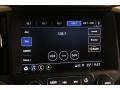 Ebony Twilight Metallic - Terrain Denali AWD Photo No. 12