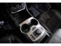 Ebony Twilight Metallic - Terrain Denali AWD Photo No. 13