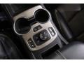 Ebony Twilight Metallic - Terrain Denali AWD Photo No. 14