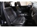 Ebony Twilight Metallic - Terrain Denali AWD Photo No. 15