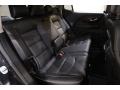 Ebony Twilight Metallic - Terrain Denali AWD Photo No. 16