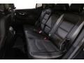 Ebony Twilight Metallic - Terrain Denali AWD Photo No. 17