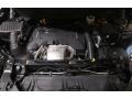 Ebony Twilight Metallic - Terrain Denali AWD Photo No. 19
