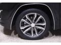 Ebony Twilight Metallic - Terrain Denali AWD Photo No. 20