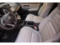 2022 Honda CR-V EX Front Seat