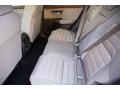 Gray Rear Seat Photo for 2022 Honda CR-V #143700096