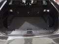 Black Onyx Trunk Photo for 2021 Ford Mustang Mach-E #143700315