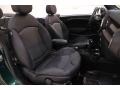 British Racing Green II Metallic - Cooper S Convertible Photo No. 15