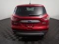 2013 Ruby Red Metallic Ford Escape SEL 1.6L EcoBoost  photo #13