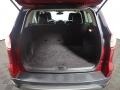 2013 Ruby Red Metallic Ford Escape SEL 1.6L EcoBoost  photo #15