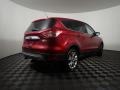 2013 Ruby Red Metallic Ford Escape SEL 1.6L EcoBoost  photo #16