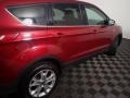 2013 Ruby Red Metallic Ford Escape SEL 1.6L EcoBoost  photo #19
