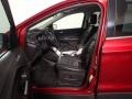 2013 Ruby Red Metallic Ford Escape SEL 1.6L EcoBoost  photo #23