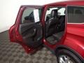 2013 Ruby Red Metallic Ford Escape SEL 1.6L EcoBoost  photo #35