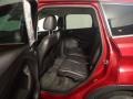 2013 Ruby Red Metallic Ford Escape SEL 1.6L EcoBoost  photo #36